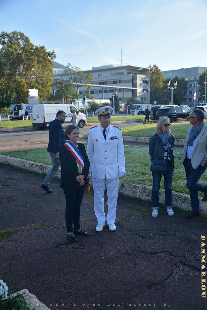 2024 09 25 TOULON  HOMMAGE AUX HARKIS et FORCES SUPPLETIVES D ALGERIE   (25).jpg